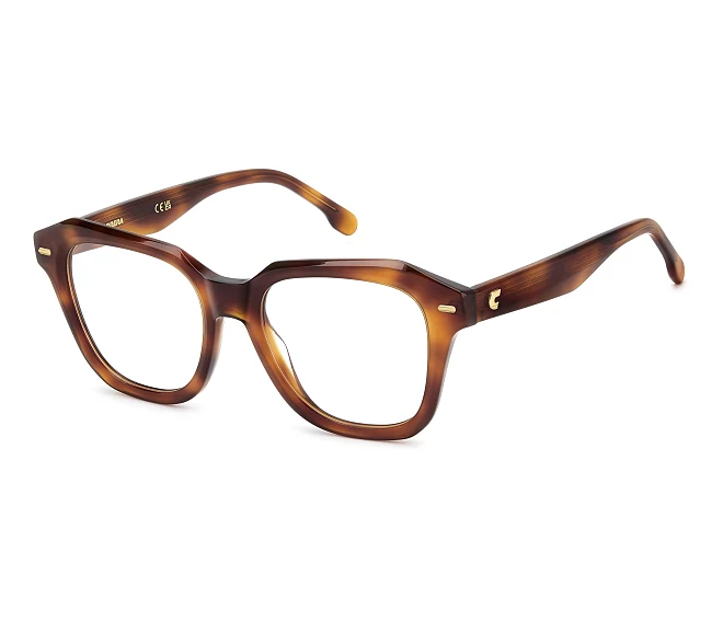 Gafas de vista Carrera CARRERA-3079 086 51 18 Havana