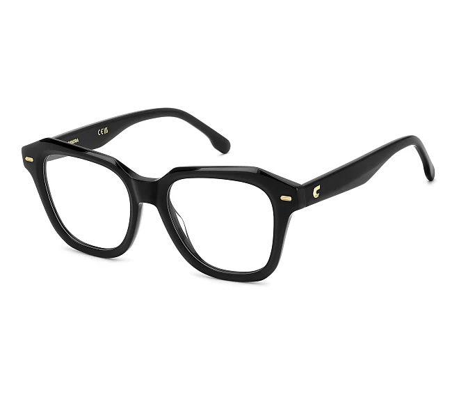 Gafas de vista Carrera CARRERA-3079 807 51 18 Negra