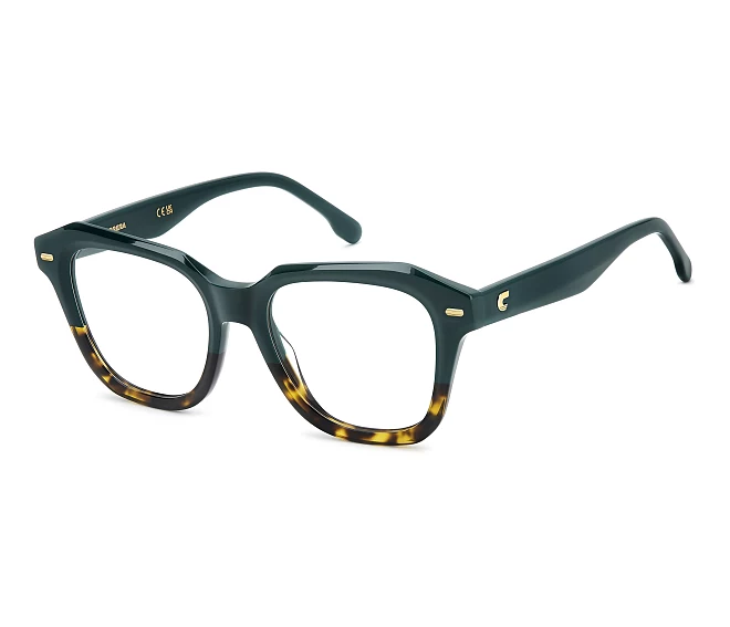 Gafas de vista Carrera CARRERA-3079 CVT 51 18 Verde