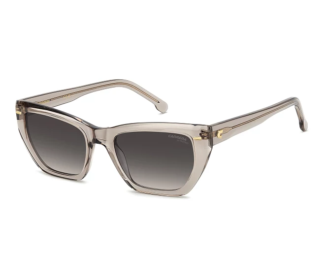 Gafas de sol Carrera CARRERA-3081-S FWM/9O 52 19 Desnudo