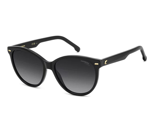 Gafas de sol Carrera CARRERA-3084-S 807/9O 57 16 Negra