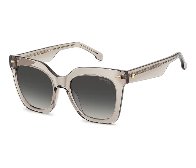 Gafas de sol Carrera CARRERA-3086-S FWM/9O 52 20 Desnudo