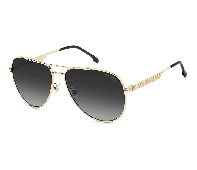Gafas de sol Carrera CARRERA-3088-S 000/9O 60 15 Rosa Oro