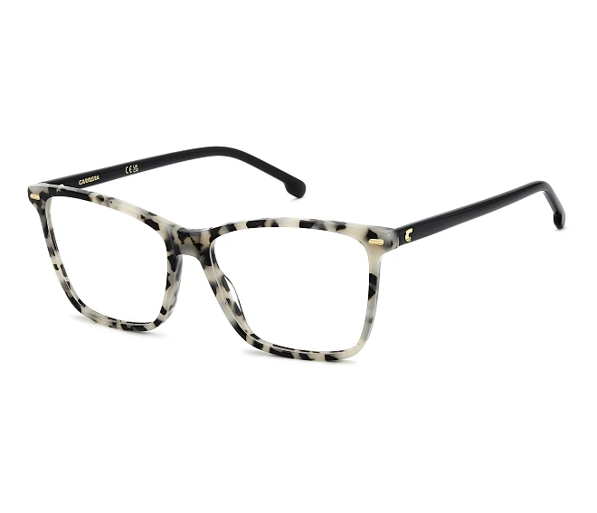 Gafas de vista Carrera CARRERA-3093 AHF 56 15 Blanco