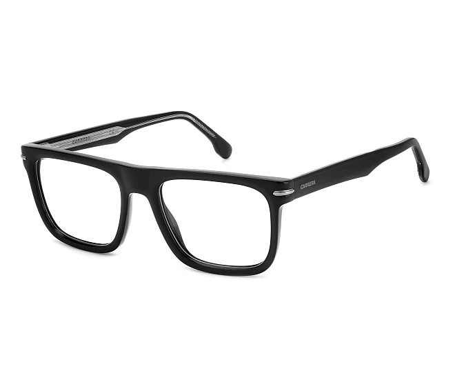 Gafas de vista Carrera CARRERA-312 807 54 19 Negra
