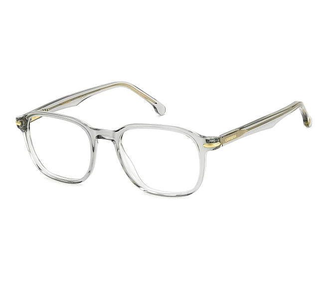 Gafas de vista Carrera CARRERA-320 6CR 51 19 Verde