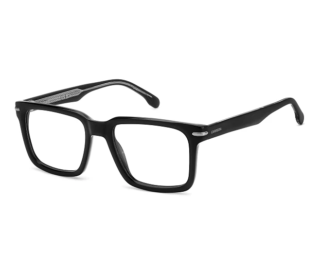 Gafas de vista Carrera CARRERA-321 807 53 19 Negra