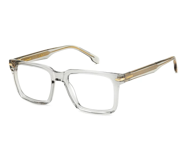 Gafas de vista Carrera CARRERA-321 KB7 53 19 Gris
