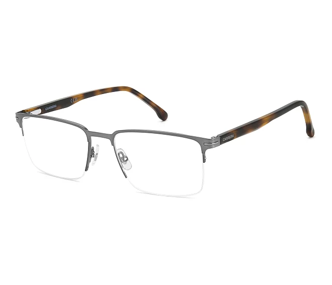 Gafas de vista Carrera CARRERA-325 R80 54 19 Gris