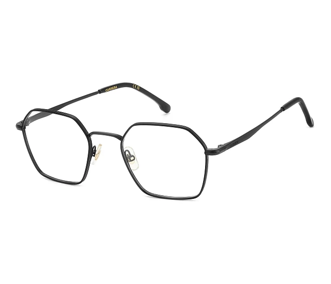 Gafas de vista Carrera CARRERA-335 003 50 21 Negra