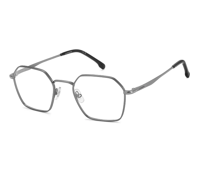 Gafas de vista Carrera CARRERA-335 R81 50 21 Ruthenium