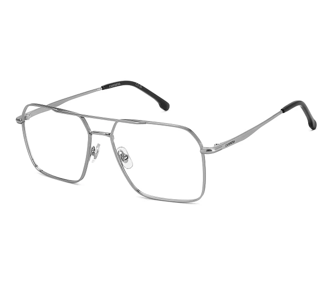 Gafas de vista Carrera CARRERA-336 6LB 57 16 Ruthenium
