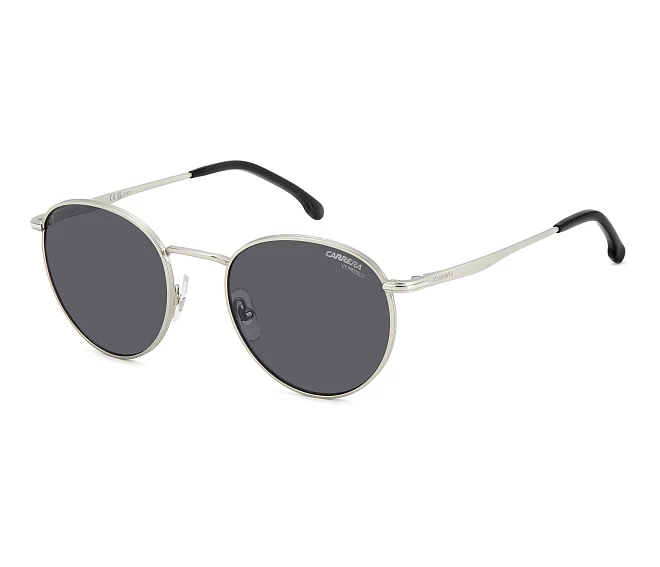 Gafas de sol Carrera CARRERA-339-S 84J/IR 52 21 PaladioNegro
