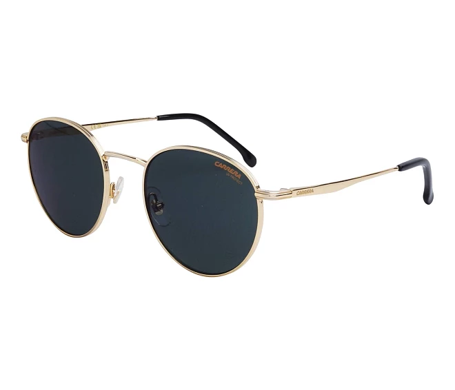 Gafas de sol Carrera CARRERA-339-S RHL/MT 52 21 OroNegro