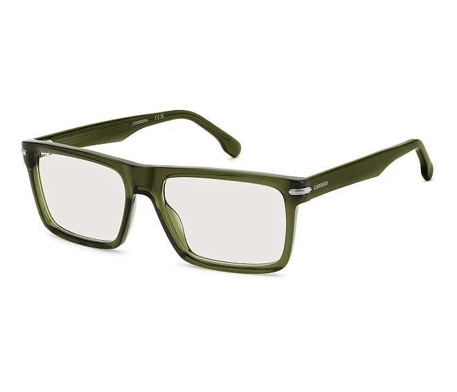 Gafas de vista Carrera CARRERA-344 TBO 55 17 Verde
