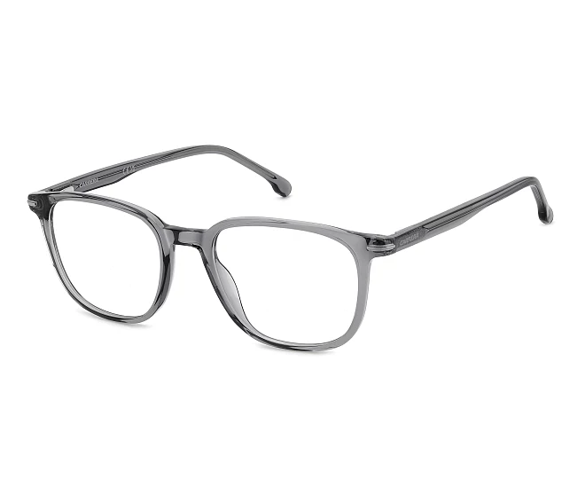 Gafas de vista Carrera CARRERA-348 KB7 50 19 Gris
