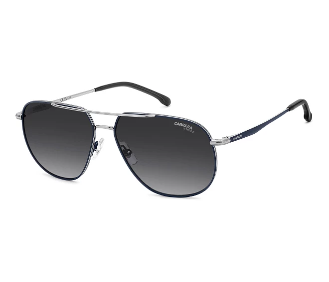 Gafas de sol Carrera CARRERA-363-S V84/9O 61 15 Ruthenium