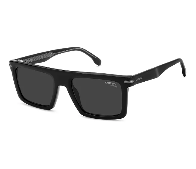 Gafas de sol Carrera CARRERA-364-S ANS/IR 54 20 NegraRuthenium