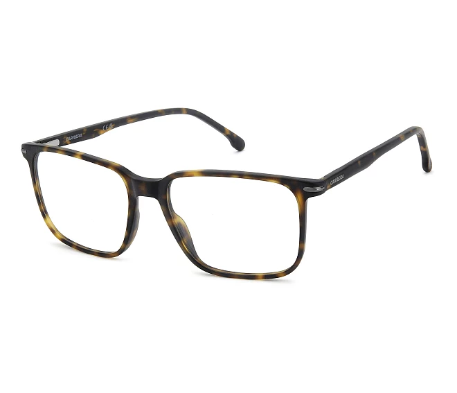 Gafas de vista Carrera CARRERA-374 086 56 17 Havana