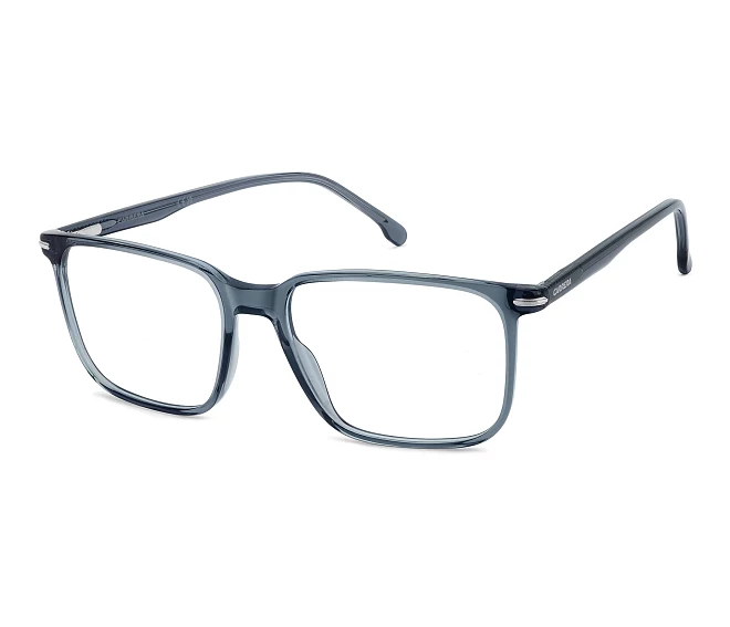 Gafas de vista Carrera CARRERA-374 PJP 56 17 Azul