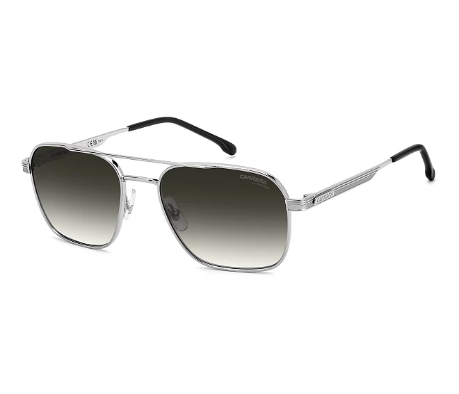 Gafas de sol Carrera CARRERA-379-S 85K/9K 57 19 RutheniumNegro