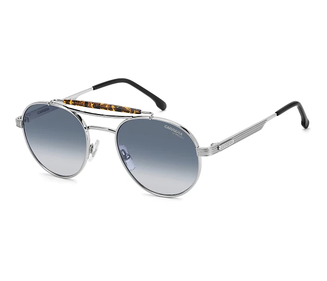Gafas de sol Carrera CARRERA-381-S 31Z/08 52 21 RutheniumHavana