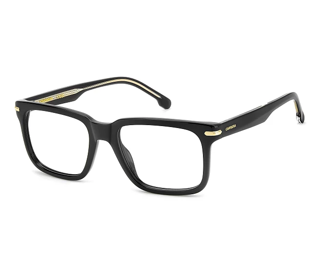 Gafas de vista Carrera CARRERA-386 807 54 19 Negra
