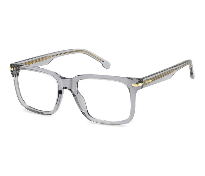 Gafas de vista Carrera CARRERA-386 KB7 54 19 Gris
