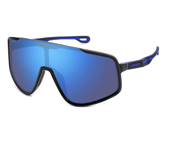 Gafas de sol Carrera CARRERA-4017-S D51/Z0   NegraAzul