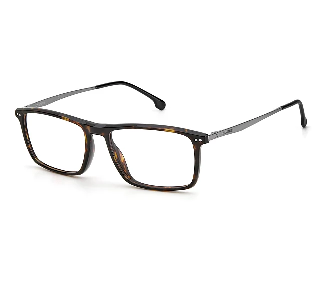 Gafas de vista Carrera CARRERA-8866 086 54 16 Havana