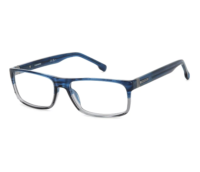 Gafas de vista Carrera CARRERA-8890 HVE 57 16 Azul