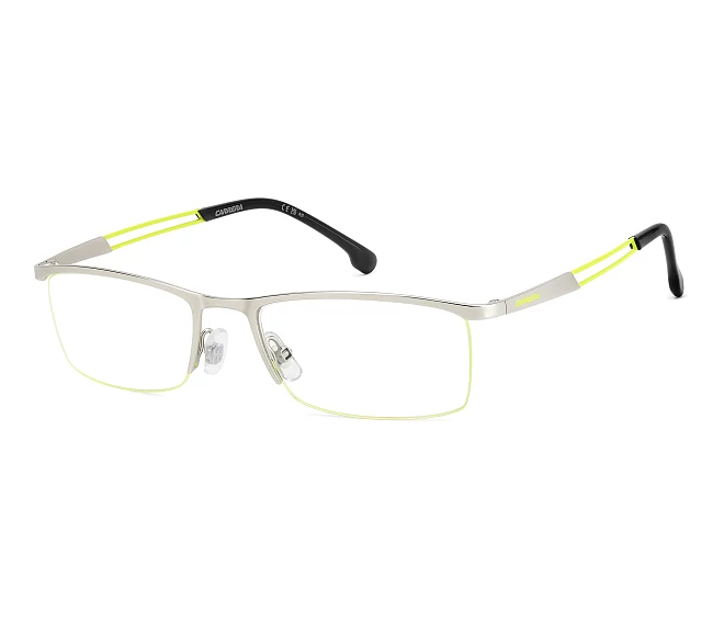 Gafas de vista Carrera CARRERA-8901 413 54 19 PaladioVerde