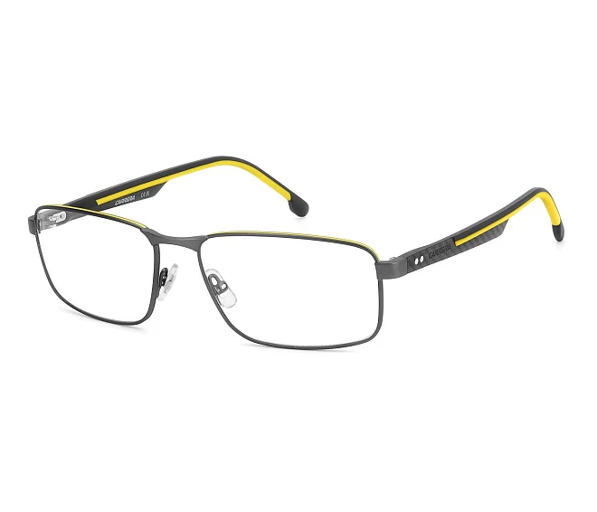 Gafas de vista Carrera CARRERA-8913 FMR 57 16 AmarilloRuthenium