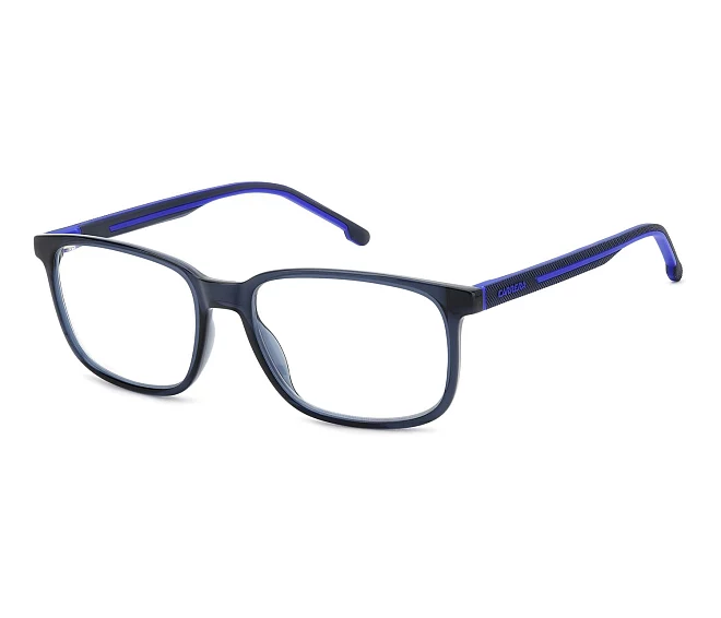 Gafas de vista Carrera CARRERA-8916 PJP 55 17 Azul