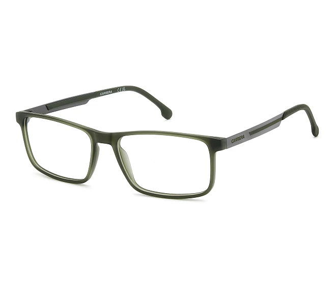 Gafas de vista Carrera CARRERA-8920 TBO 55 16 Verde