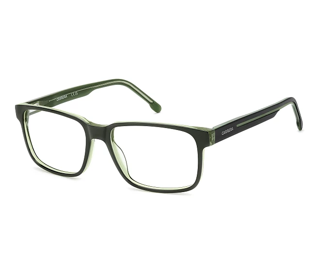 Gafas de vista Carrera CARRERA-8922 1ED 57 17 Verde