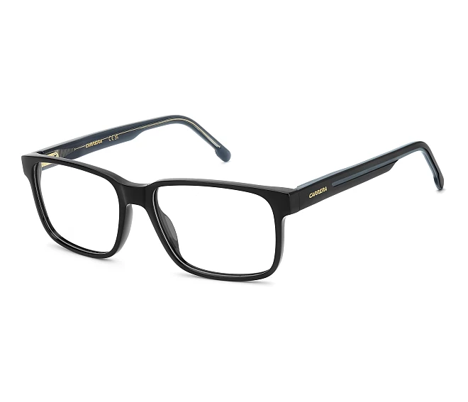 Gafas de vista Carrera CARRERA-8922 807 57 17 Negra