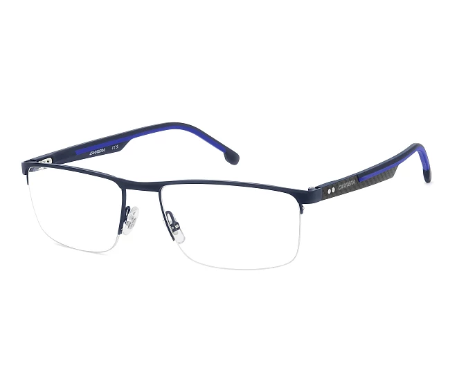 Gafas de vista Carrera CARRERA-8926 PJP 57 18 Azul