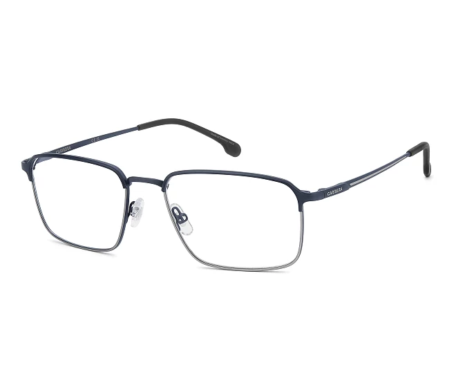 Gafas de vista Carrera CARRERA-8927 KU0 56 18 AzulRuthen