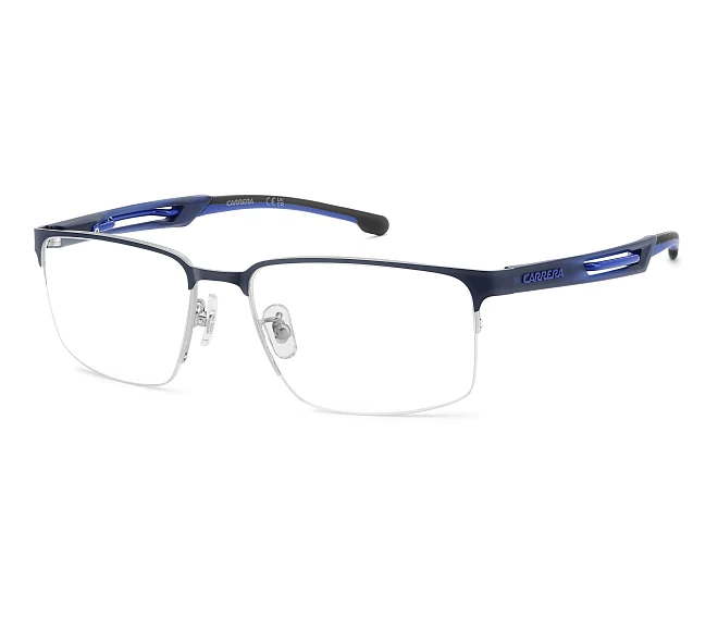 Gafas de vista Carrera CARRERA-8932-G R81 56 18 Ruthenium