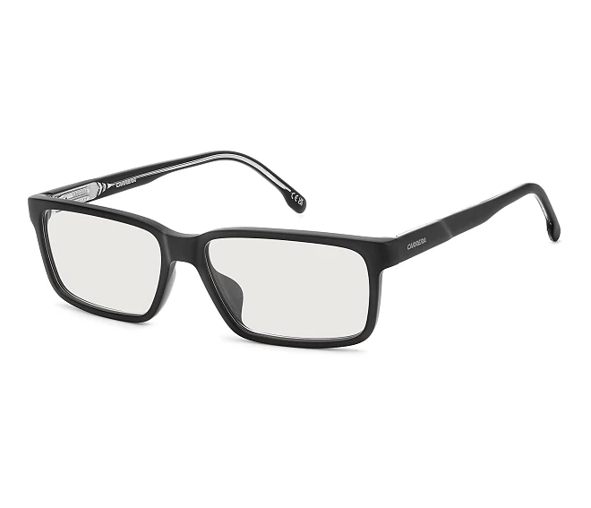 Gafas de vista Carrera C-FLEX-07-G 807 54 16 Negra