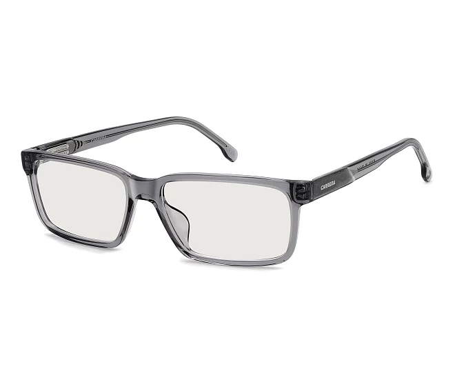 Gafas de vista Carrera C-FLEX-07-G KB7 56 16 Gris
