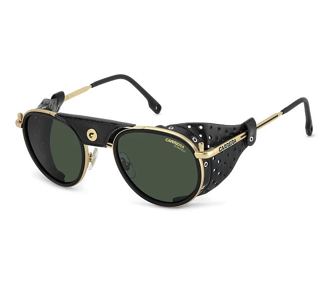 Gafas de sol Carrera C-SPORT-05-S AOZ/QT 52 24 Oro