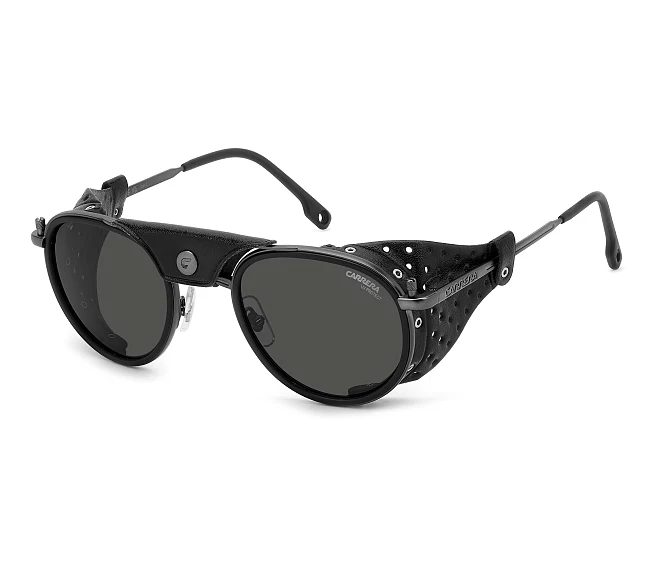 Gafas de sol Carrera C-SPORT-05-S R80/IR 52 24 Gris