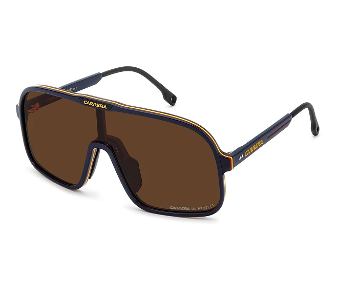 Gafas de sol Carrera C-SPORT-11-S PJP/70   Azul