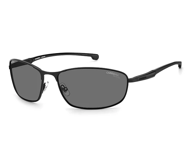 Gafas de sol Carrera CARDUC-006-S 003/M9  64 17 Negra