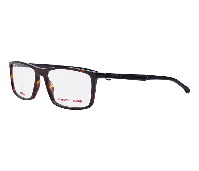 Gafas de vista Carrera CARDUC-007 086 56 16 Havana