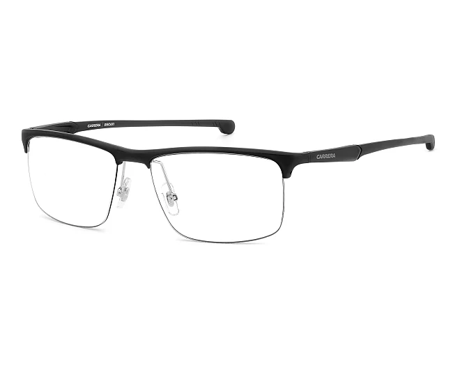 Gafas de vista Carrera CARDUC-013 003 56 16 Negra