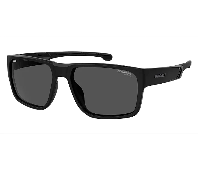 Gafas de sol Carrera CARDUC-029-S 807IR 59 17 Negra