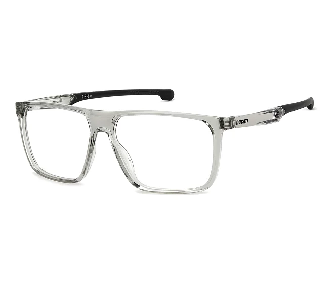 Gafas de vista Carrera CARDUC-032 KB7 58 14 Gris